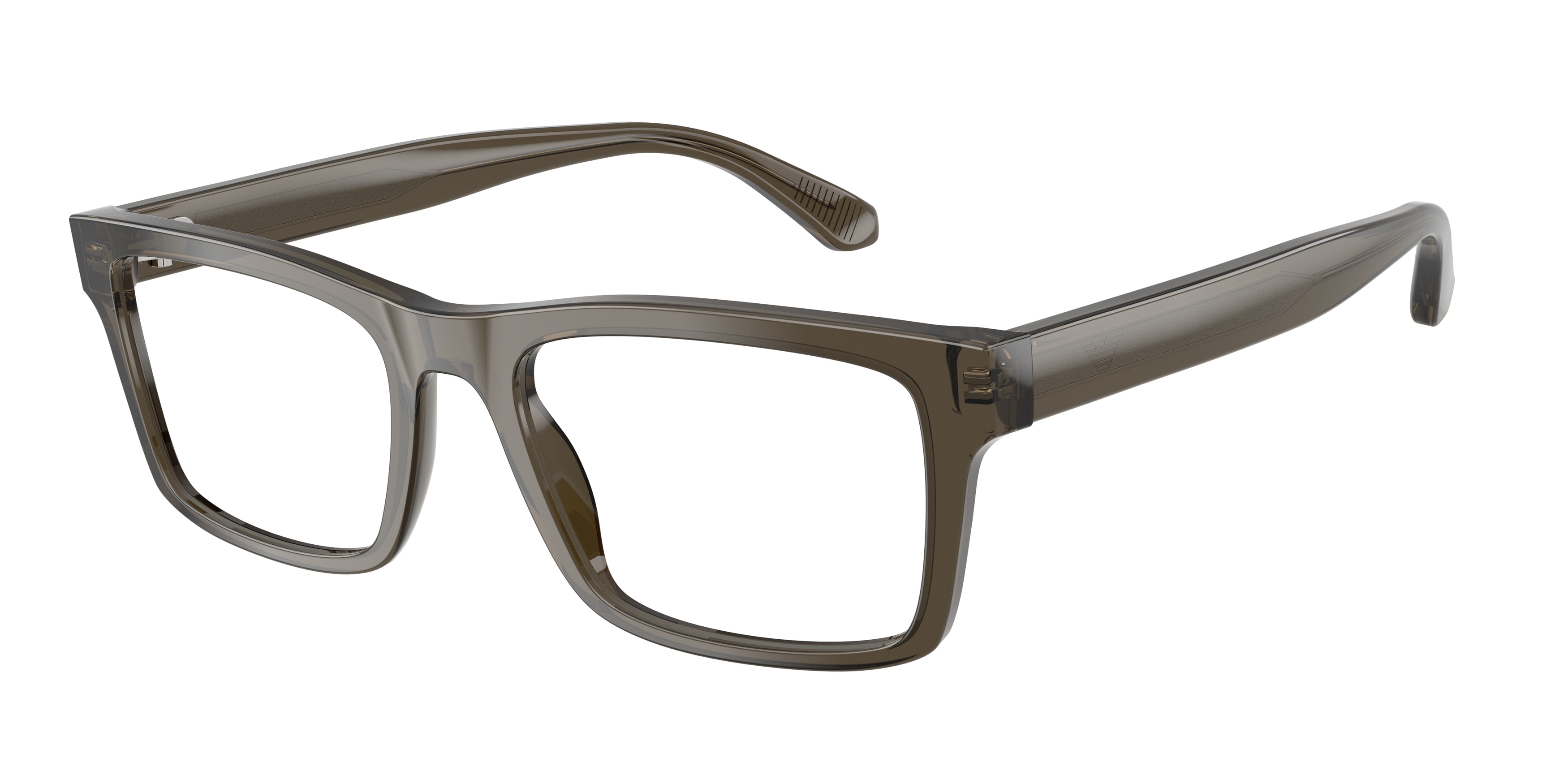 Emporio Armani EA3254 6249  